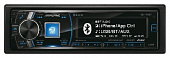 Автомагнитола Alpine IDE-178Bt
