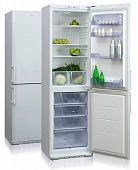 Холодильник Бирюса Б-129L
