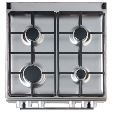 Газовая плита Bosch Hgd645255r
