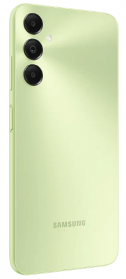 Смартфон Samsung Galaxy A05s 6/128 Green