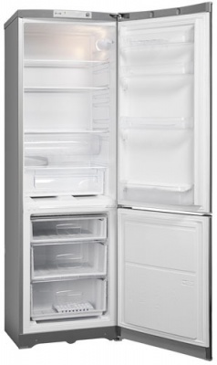 Холодильник Indesit Bia 181 X