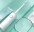 Электрическая зубная щетка Xiaomi Zhibai Tl2