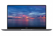 Ноутбук Huawei MateBook B3-520 (Bdz-Wdh9a) 15.6 53012Kfg