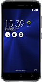 Asus Zenfone 3 (Ze520kl) 32Gb Black