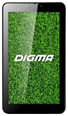 Планшет Digma Optima 7.07 black