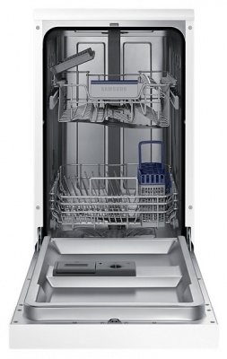 Посудомоечная машина Samsung Dw50h4030fw