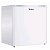 Холодильник Tesler Rc-55 White