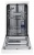 Посудомоечная машина Samsung Dw50h4030fw