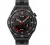 Часы HUAWEI Watch GT 3 SE Graphite Black 