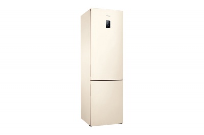 Холодильник Samsung Rb37j5271ef/Wt