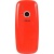 Мобильный телефон Nokia 3310 dual sim 2017 красный