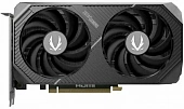 Видеокарта Zotac Rtx 5060 Ti Twin Edge 16 Гб (Zt-B50620e-10M)