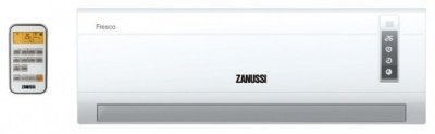 Кондиционер Zanussi Zacs-12 Hf,N1
