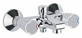 Смеситель для ванны Grohe Costa 25450001