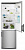 Холодильник Electrolux En 3601Aox