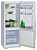 Холодильник Бирюса Б-134L