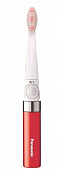 Электрическая зубная щетка Panasonic Ew-Ds90-R520