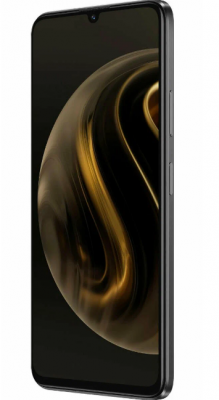 Смартфон Huawei Nova Y72 128Gb 8Gb (Black)