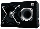 Сабвуфер Jbl Gt5-1204Br 