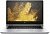 Ноутбук Hp EliteBook x360 1030 G2 Z2w63ea