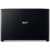 Ноутбук Acer Aspire 7 (A717-71G-7167) 1316868