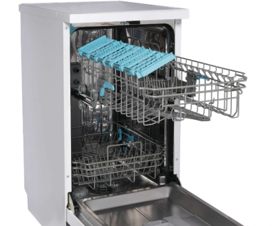 Посудомоечная машина Korting Kdf 45240