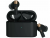 Беспроводные наушники OneMore EC305 Black