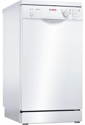 Посудомоечная машина Bosch Sps25fw13r