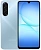 Смартфон Samsung Galaxy A17 6/128 Blue