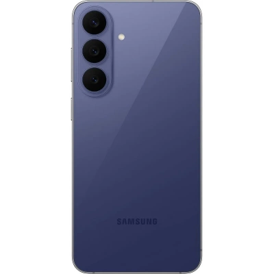 Смартфон Samsung Galaxy S26 Fe 8/256 Blueberry