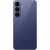 Смартфон Samsung Galaxy S26 Fe 8/256 Blueberry Смартфон Samsung Galaxy S26 Fe 8/256 Blueberry