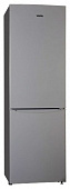 Холодильник Vestel Vcb 365 Vx