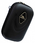 Сумка Riva case 7010 Pu Dark blue
