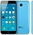 Meizu M1 Note Blue 16Gb Lte