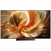 Телевизор Dreame Aura Mini Led 4K Tv 75S100, 75″, Qled, 144 Гц, Dolby Vision/Atmos, 70 Вт,