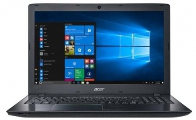 Ноутбук Acer TravelMate P2 P259-Mg-5502 929240