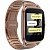 Asus Zen Watch 2 Wi501q Gold