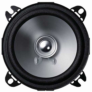 Колонки автомобильные Kenwood Kfc-E1052c
