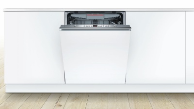 Встраиваемая посудомоечная машина Bosch Smv44kx00r