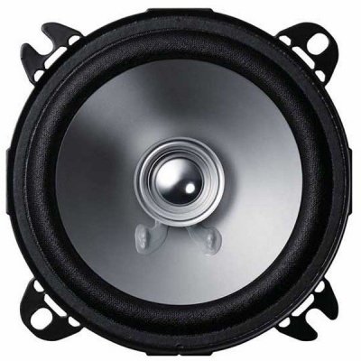 Колонки автомобильные Kenwood Kfc-E1052c