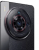 Смартфон Zte Nubia Z50S Pro 12/1Tb Black