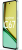 Смартфон Realme C67 6/128 Гб, зеленый