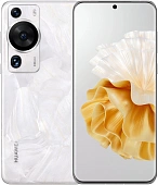 Смартфон Huawei P60 Pro 512Gb 12Gb white