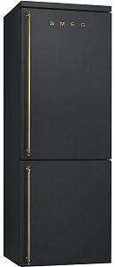 Холодильник Smeg Fa8003ao