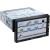 Магнитола автомобильная Soundstream Vir-7000Nr