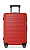 Чемодан Xiaomi 90 Points Seven Bar Suitcase 20 33 л Red