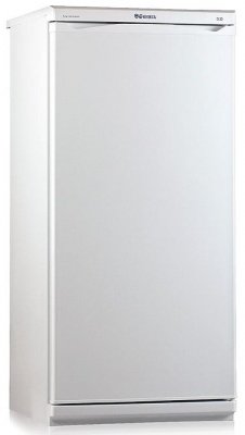 Холодильник Pozis 404-1С 