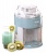 Соковыжималка DeLonghi Kc280