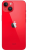 Смартфон Apple iPhone 14 Plus 512Gb красный eSIM