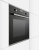 Духовой шкаф Bosch Hbg237ys0r Духовой шкаф Bosch Hbg237ys0r
